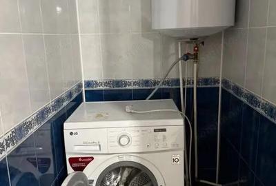 Garsonieră în 13 Septembrie