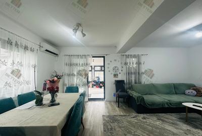 Casă individuală cu 4 camere cu Garaj în Berceni - 17