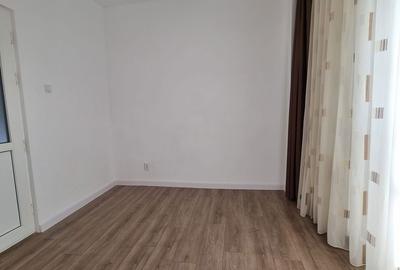 Apartament cu 3 camere în Cișmigiu - 5