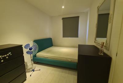 OMNIA-Proprietati alese! Triplex- unitatea mijloc. Acum, la cel mai bun pret! - 14