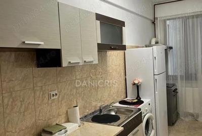 Apartament cu 2 camere semidecomandat în Brătianu - 4