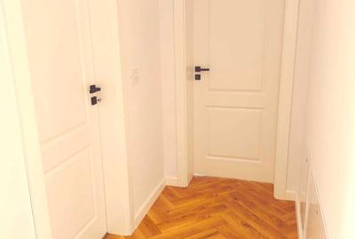 Casă cu 4 camere în Covaci - 6
