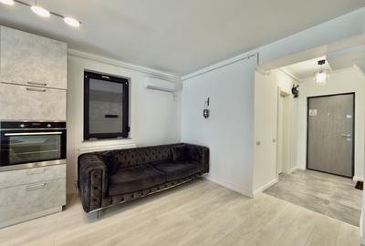 Apartament cu 3 camere decomandat, mobilat în Sud - 3