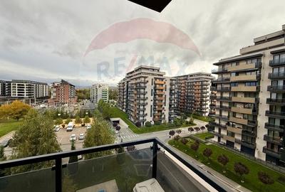 Apartament de vanzare 2 camere - SOPOR - 1