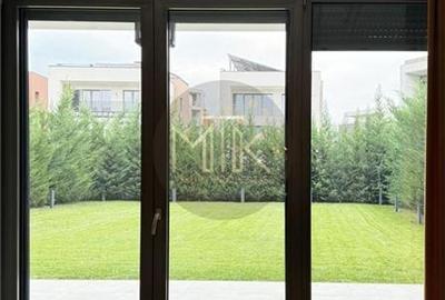 Casă individuală cu 8 camere cu Canalizare în Băneasa - 11