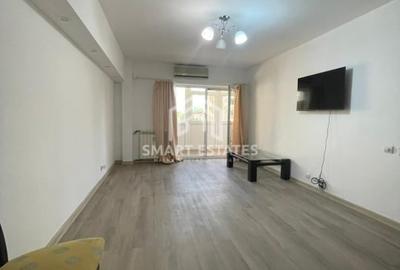 Apartament 3 camere decomandat - BD.Unirii - Tribunal - 2