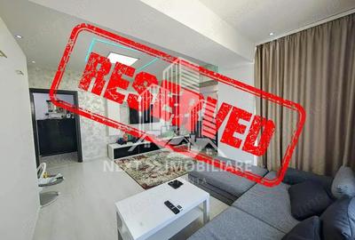 Apartament 2 camere drcomandat, Et. 2, 60 mp Primo- Compozitori