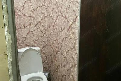 Apartament cu 2 camere decomandat în Colentina