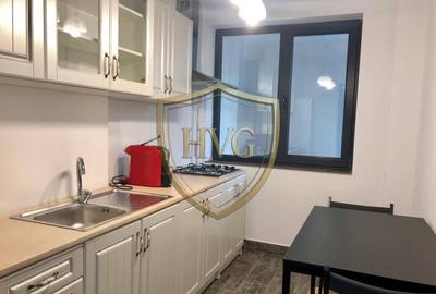 Apartament 2 camere | Centrala Imobil | 2 minute metrou Bucur Obor - 2