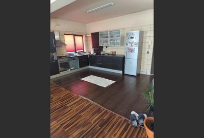 Vila spațioasă 250 mp Baicoi, Ciresi. - 4