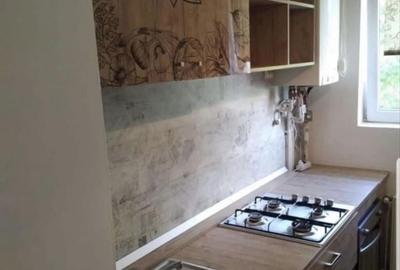 Apartament cu 2 camere în Central - 5