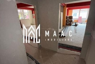 Spațiu comercial versatil I Selimbar-Zona Unimat - 3