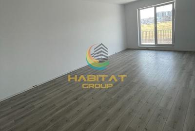 Apartament cu 2 camere decomandat în Berceni - 5