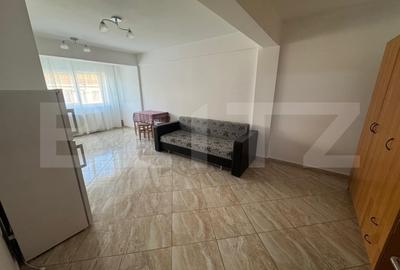 Apartament 2 camere, 51 mp, zona Florilor - 3