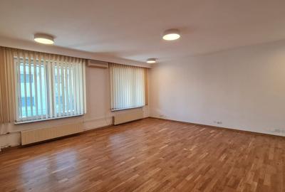 Apartament 8 camere - Aviatorilor - Charles de Gaulle - 4
