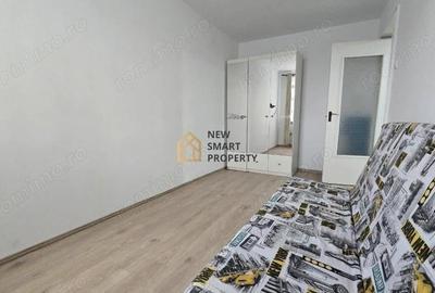 De inchiriat apartament 3 camere Transilvaniei - 8