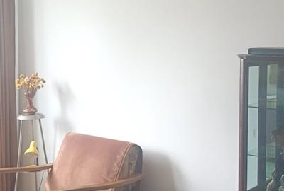 Apartament cu 4 camere decomandat, mobilat în Ozana - 3