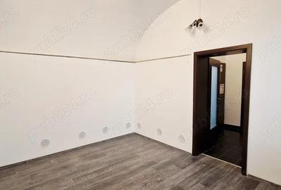 Apartament cu 2 camere decomandat în Șagului - 9