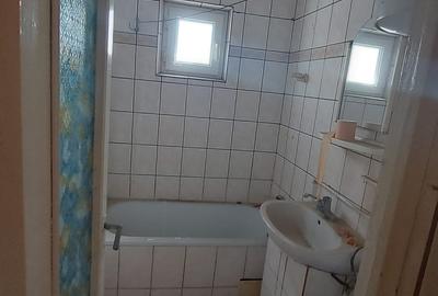 2 camere Aviatie, etaj 4, liber, 31000 Euro - 4