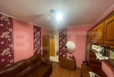 Apartament 3 camere - 2