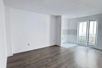 Apartament 3 camere  | Finisaje premium | Militari Residence-Comision 0% - 2