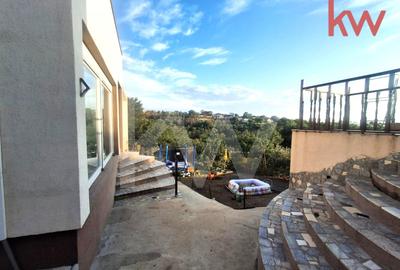 Dubla oportunitate intr-o singura achizitie, langa Primarie Carcea - 1