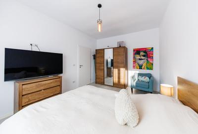 Apartament 2 camere, Dumbravita – Etaj 1 | Loc Parcare inclus | Comision 0% - 16