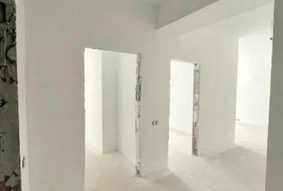 Apartament 3 camere Otopeni ultracentral de la dezvoltator - 5