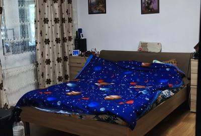 Casă cu 4 camere în Cuza Vodă - 4
