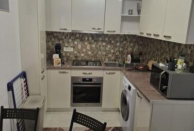 Apartament cu 2 camere în Central - 3