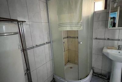 Casa cu 5 camere in Totoreni langa Beius - 16