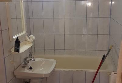 Apartament cu 2 camere semidecomandat în Terezian - 19