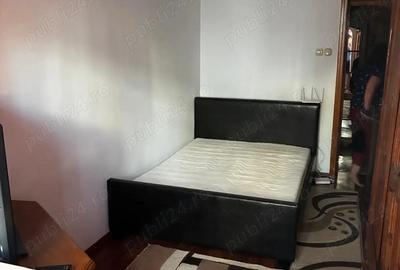 Inchiriez apartament cu 3 camere in George Enescu - 1
