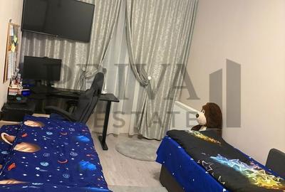 Apartament cu 3 camere decomandat în Central - 5