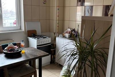 Ap 2 camere Slobozia Ialomita, central - 5