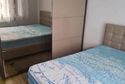 Apartament cu 2 camere, bloc nou, Cetate-Schit - 6
