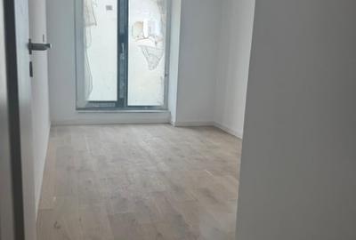 Apartament 3 camere  First Estate, Pipera - 5