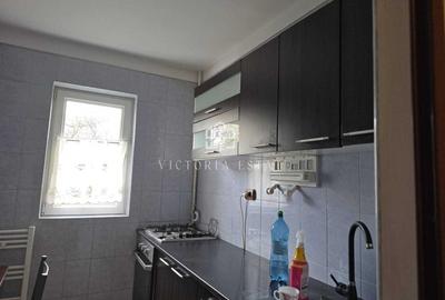 Apartament 2 camere, zona Penny Vest - 5