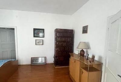 Oportunitate!!! Casa individuala 150 mp, Plus casa la rosu - 16