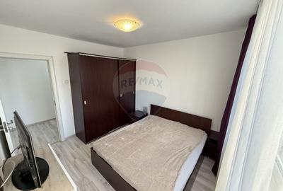Apartament cu 2 camere de vânzare în zona Titan - 5