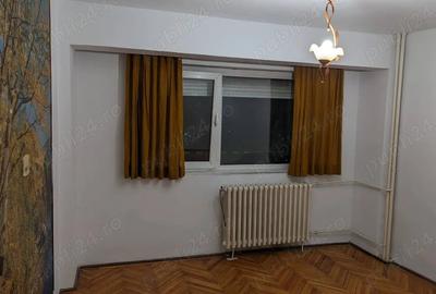 Chirie apartament 3 camere par?ial mobilat bd. Dacia Chirie apartament 3 camere par?ial mobilat bd. Dacia - 1