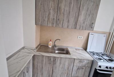 Drumul Taberei, B-dul 1 Mai - 7