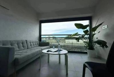 Apartament 3 camere | 107,76 mp | Ansamblu rezidențial premium Titan - 3
