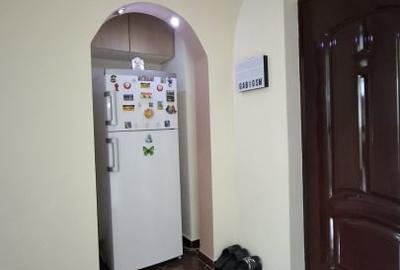 Apartament 3 camere, etaj intermediar, zona Vest - 8