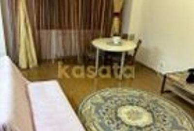 2 Camere De Inchiriat | Zona Virtu?ii | Renovat | Boile... - 4