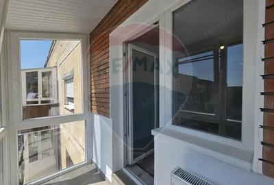 Apartament de vanzare - 8