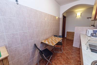 Apartament de 2 camere | 3 Min Metrou Eroii Revolutiei - 11