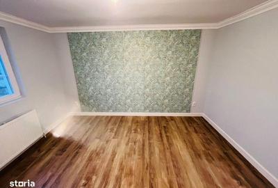 Casă cu 4 camere cu Teren 400 Mp în Rediu