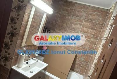 Apartament cu 3 camere decomandat în Central - 3