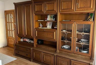 Apartament cu 2 camere decomandat în Lotus - 1